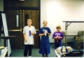 25 Years of Rochester YFC Bible Quizzing-0131.jpg